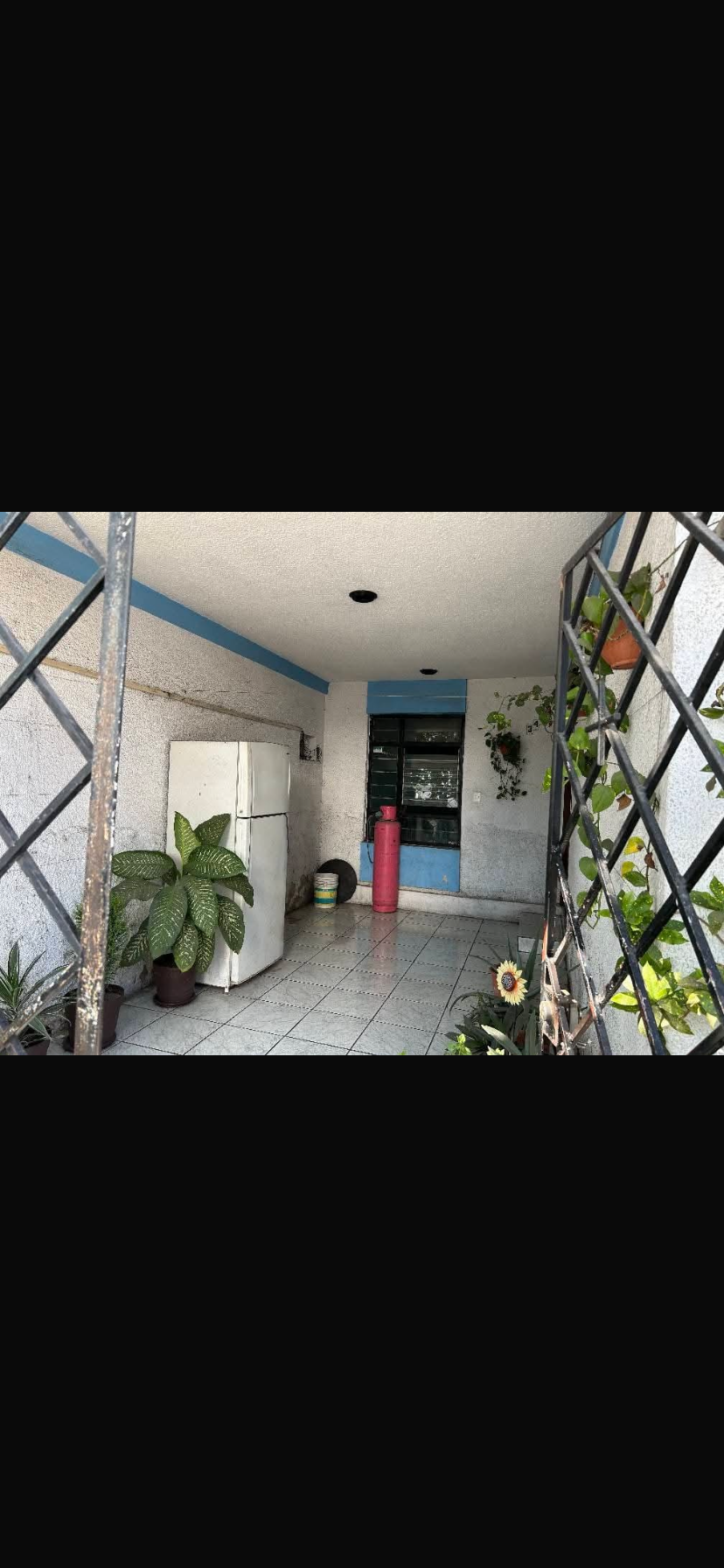 2 de 10