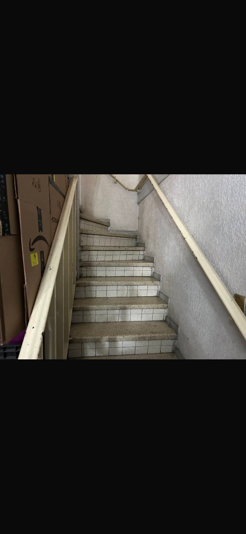 3 de 10