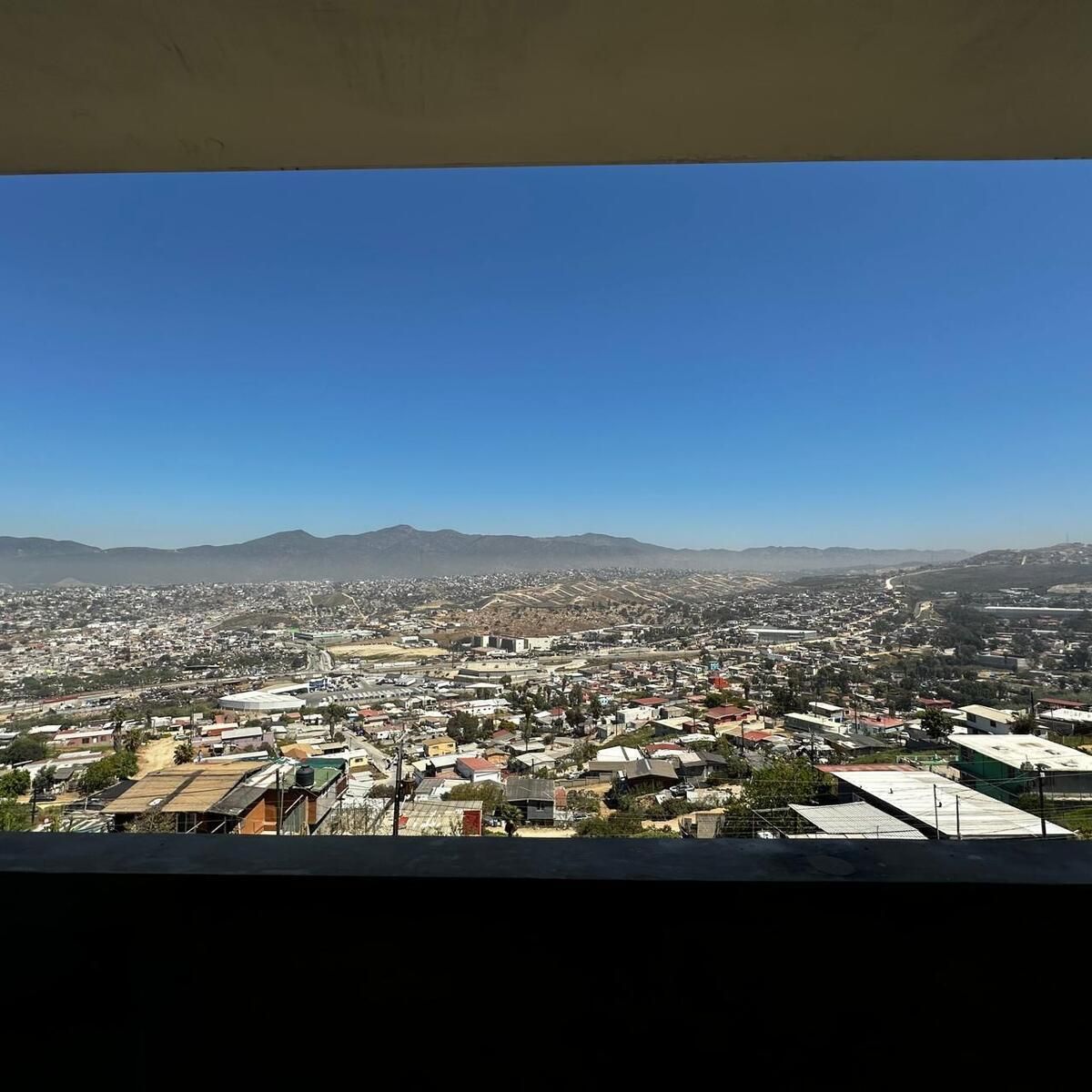 8 de 13