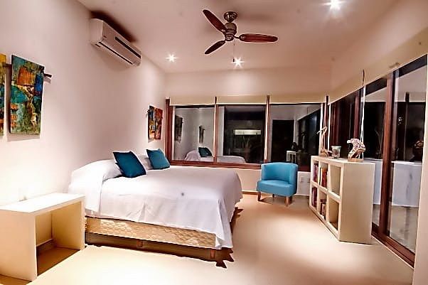 House in Akumal, Tulum, photo 3 of 25