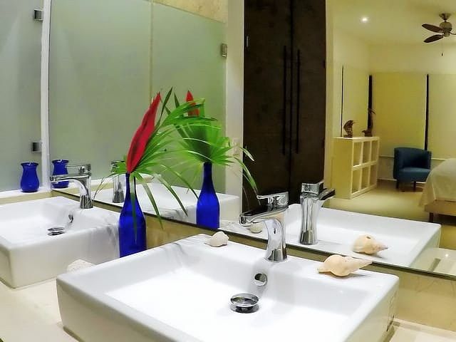 House in Akumal, Tulum, photo 7 of 25