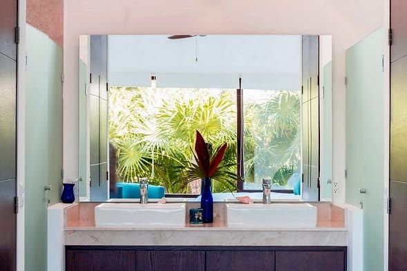 House in Akumal, Tulum, photo 9 of 25