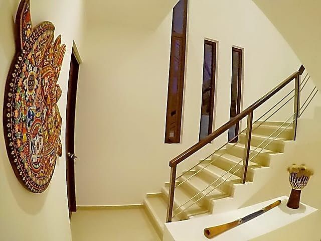 House in Akumal, Tulum, photo 15 of 25