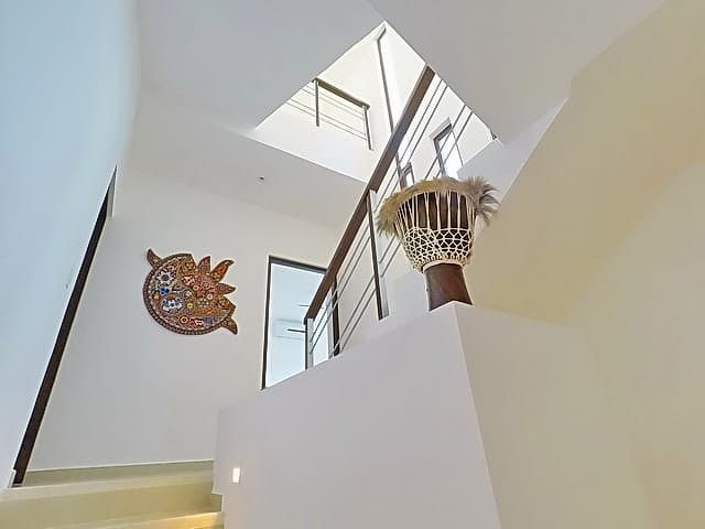 House in Akumal, Tulum, photo 17 of 25