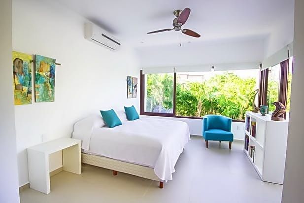 House in Akumal, Tulum, photo 18 of 25