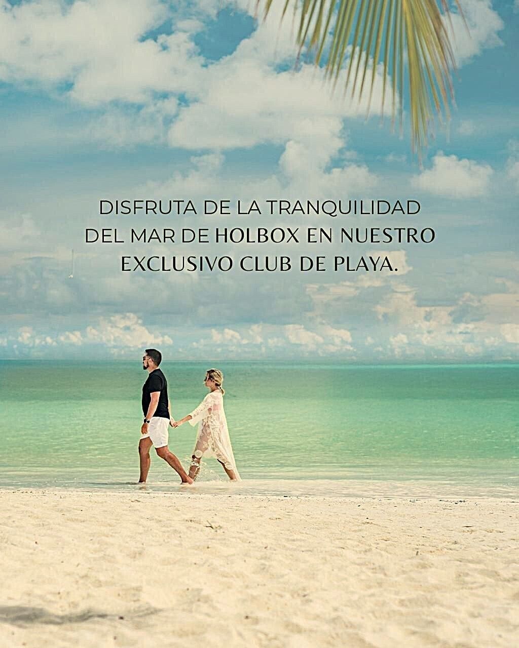 2 de 8