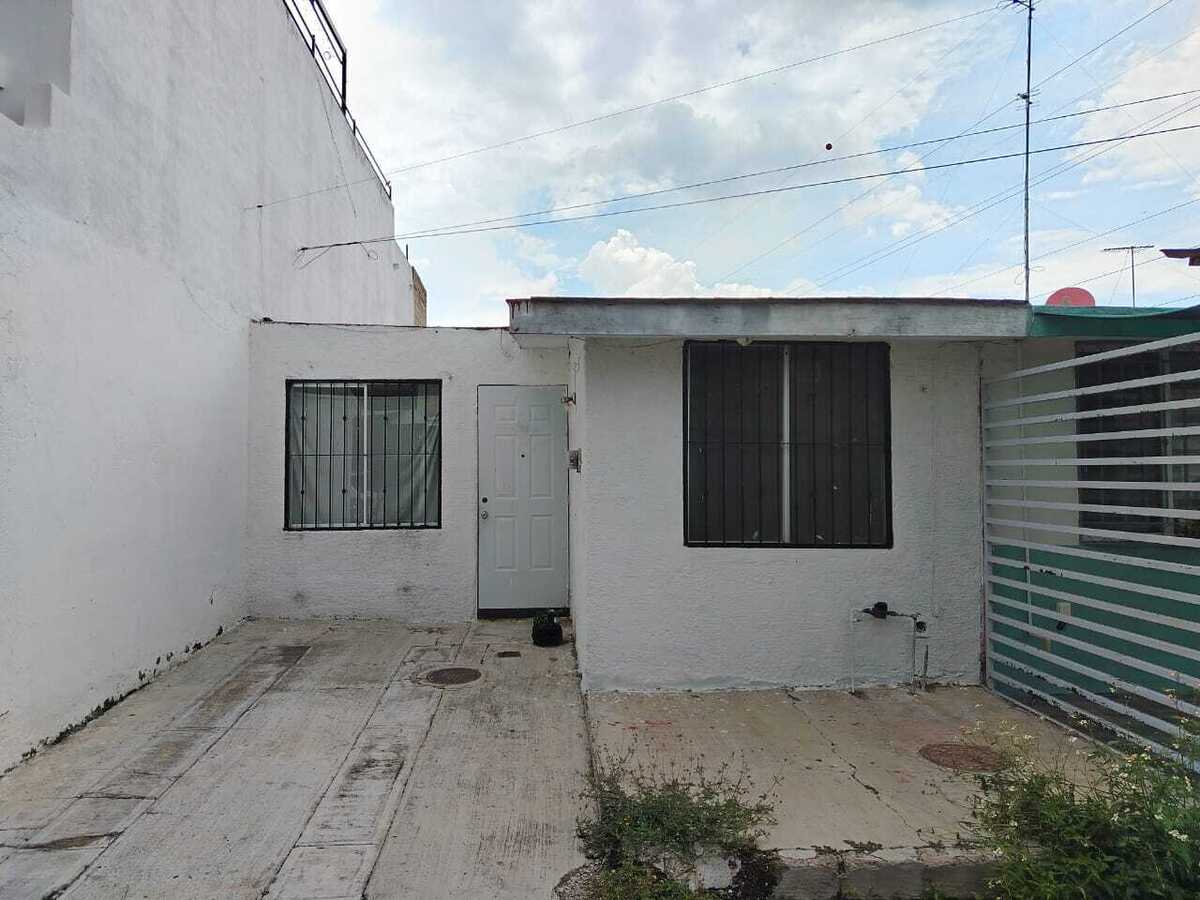 1 de 14