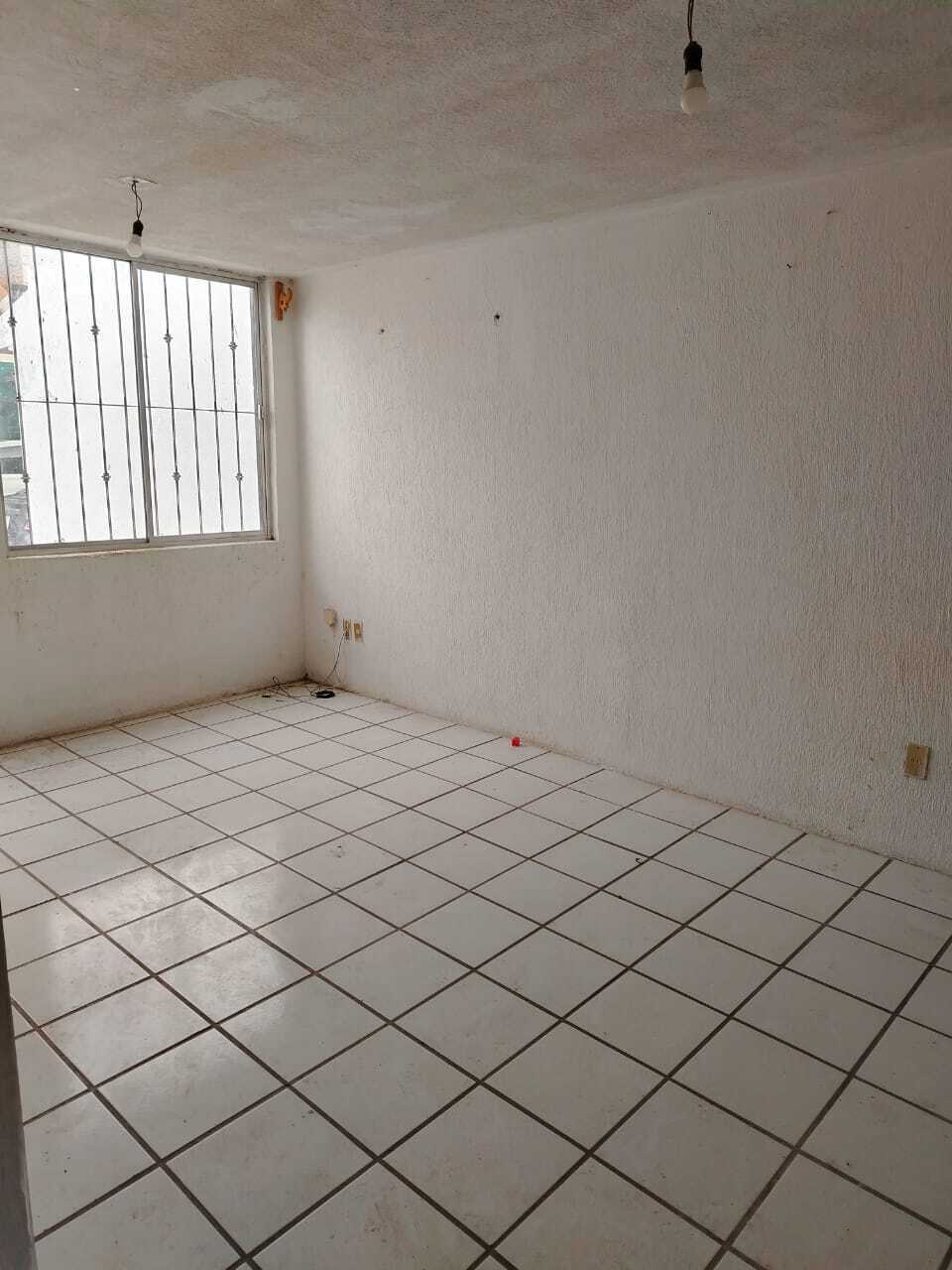 2 de 14