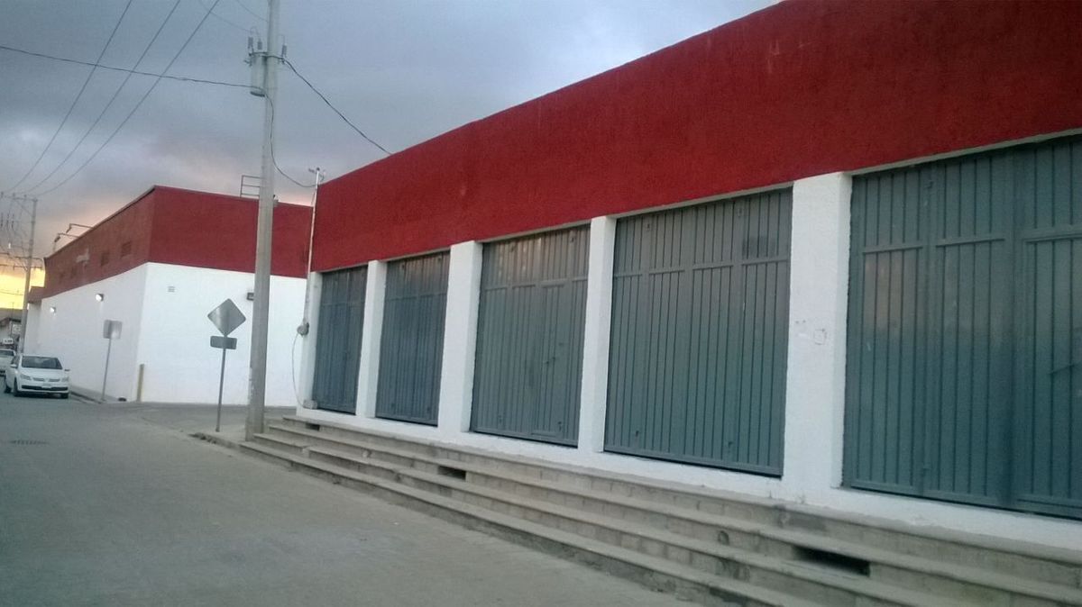 4 de 6