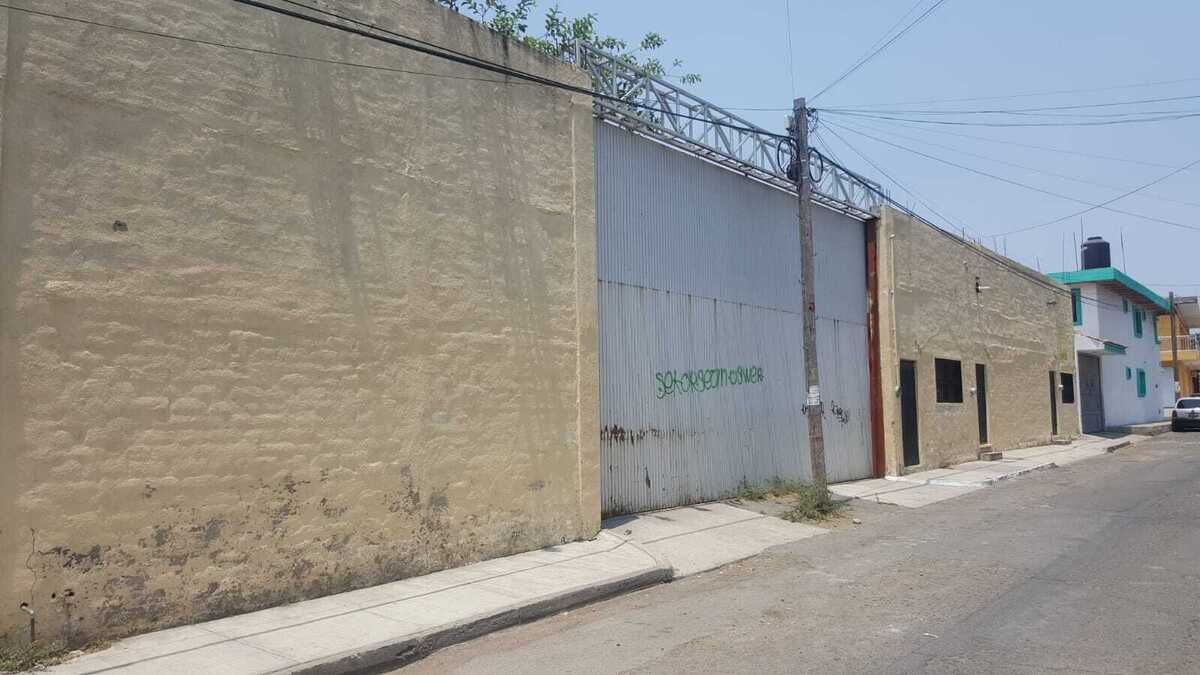1 de 7