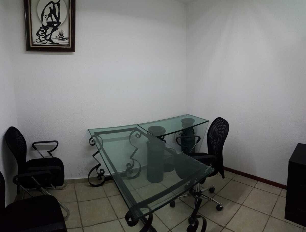 5 de 7