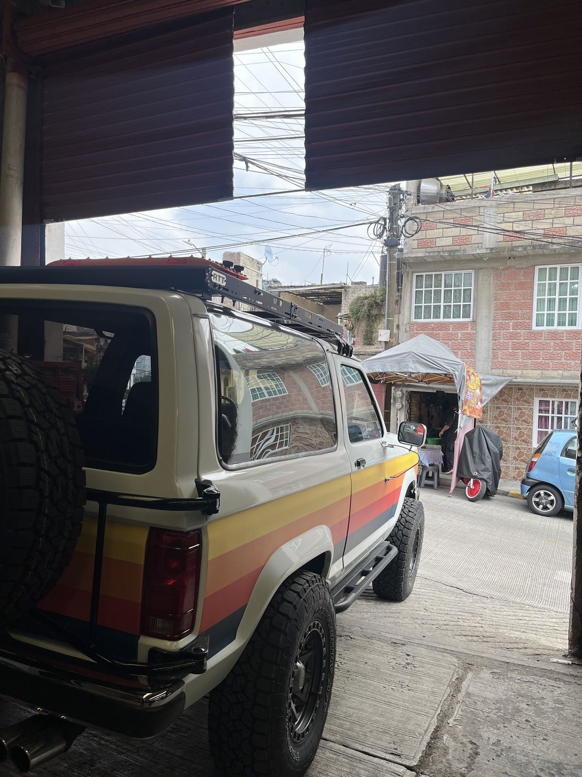 6 de 8