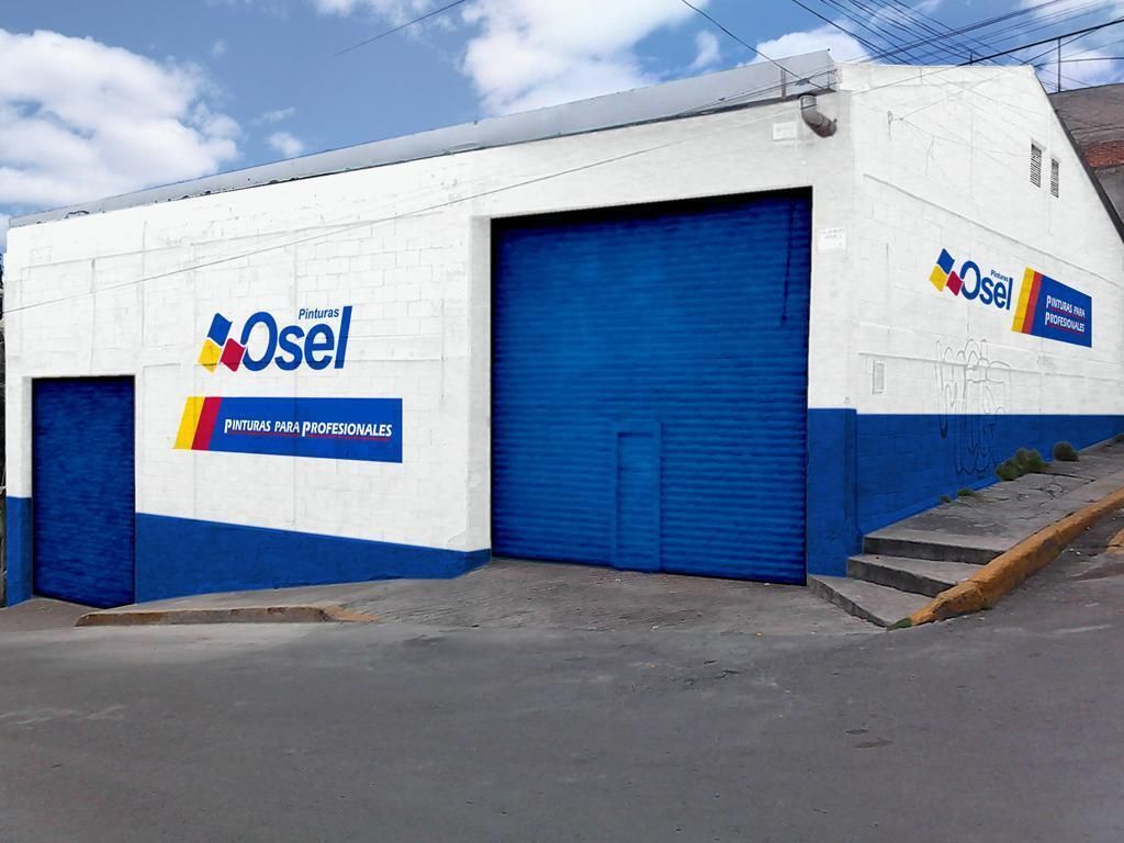 1 de 8