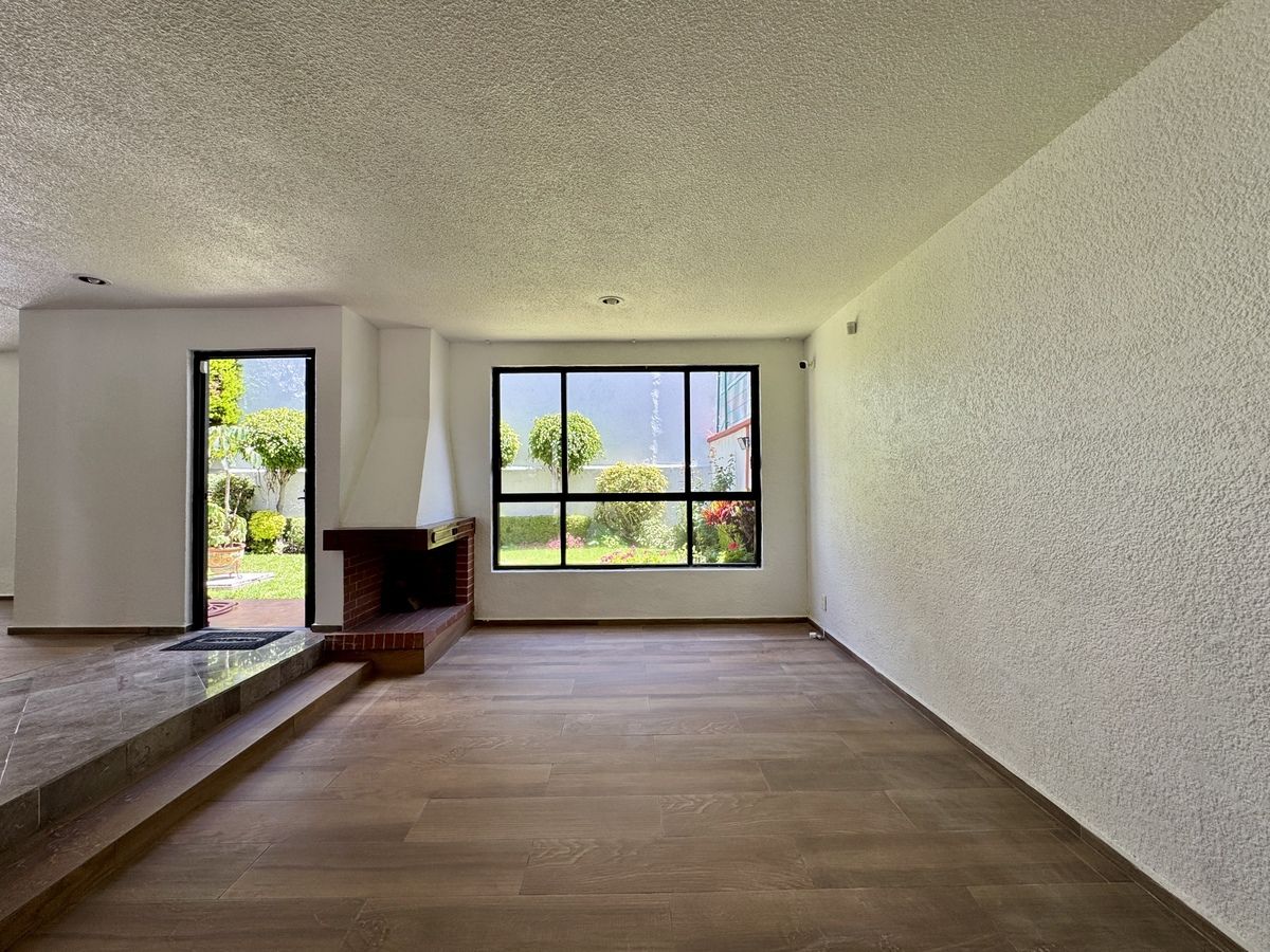 4 de 18: Sala