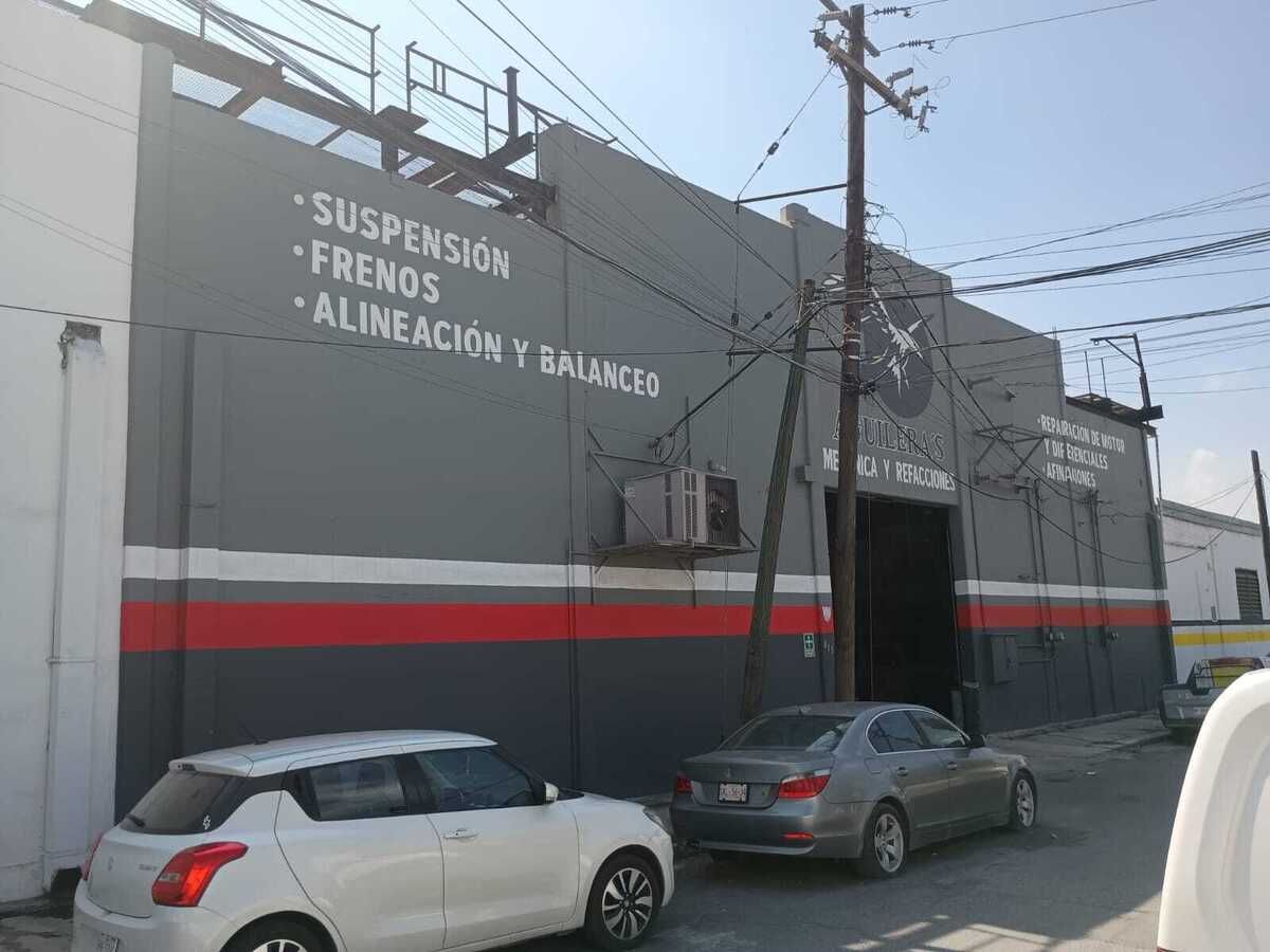 2 de 5