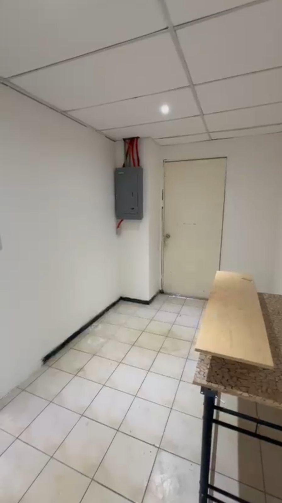 5 de 13