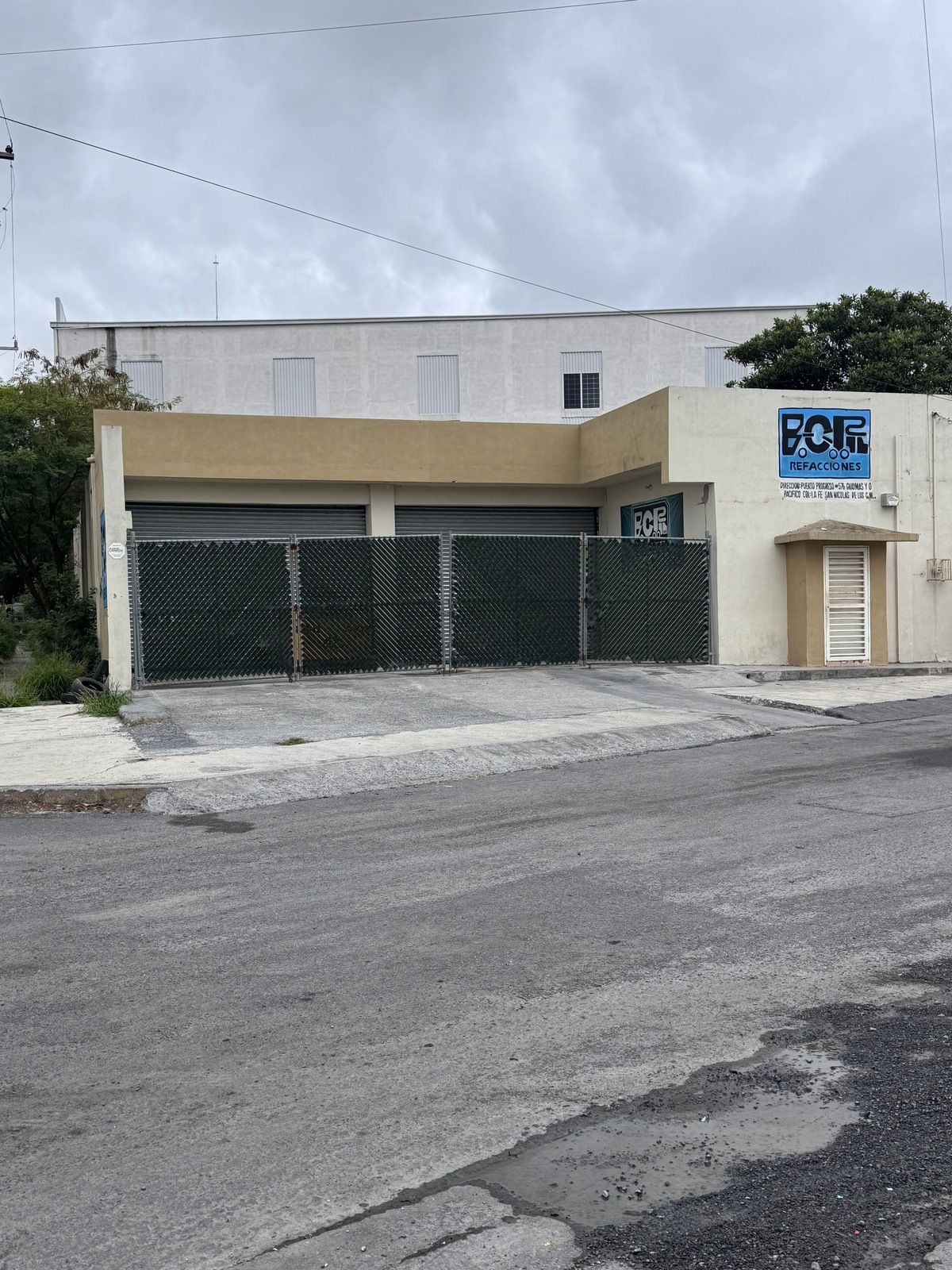 1 de 13