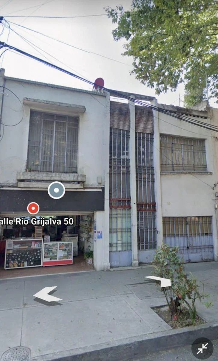 2 de 5