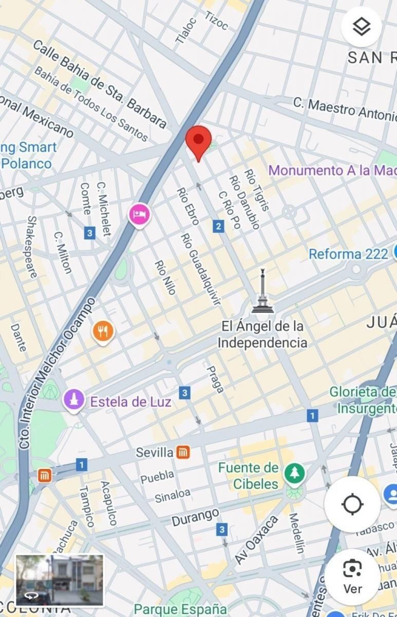 4 de 5