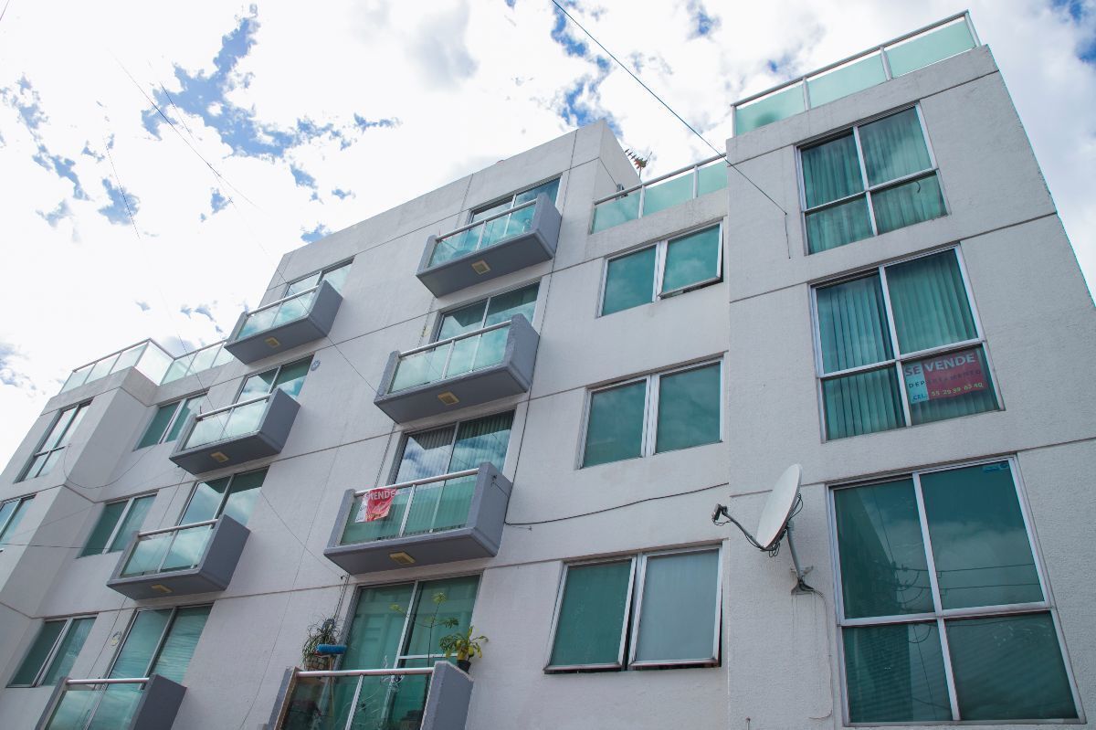 Hermoso departamento cerca de Santa Fe - foto 1