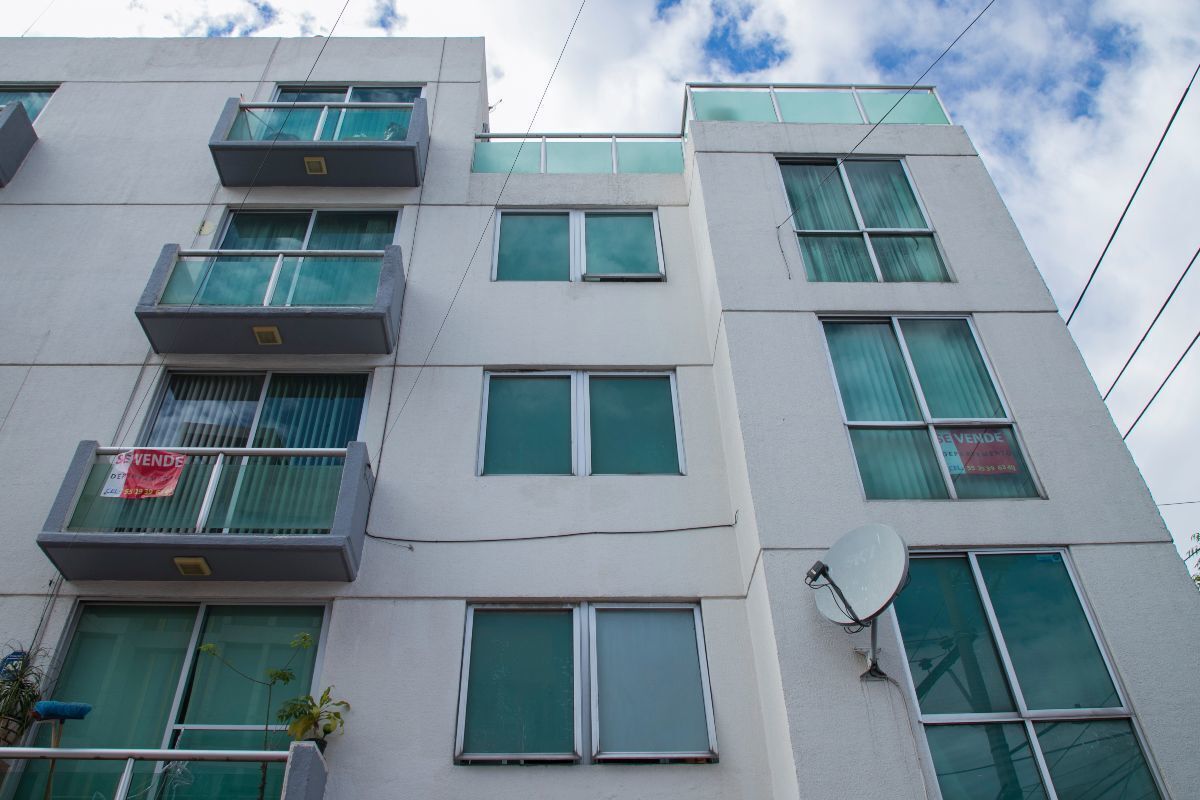 Hermoso departamento cerca de Santa Fe - foto 2