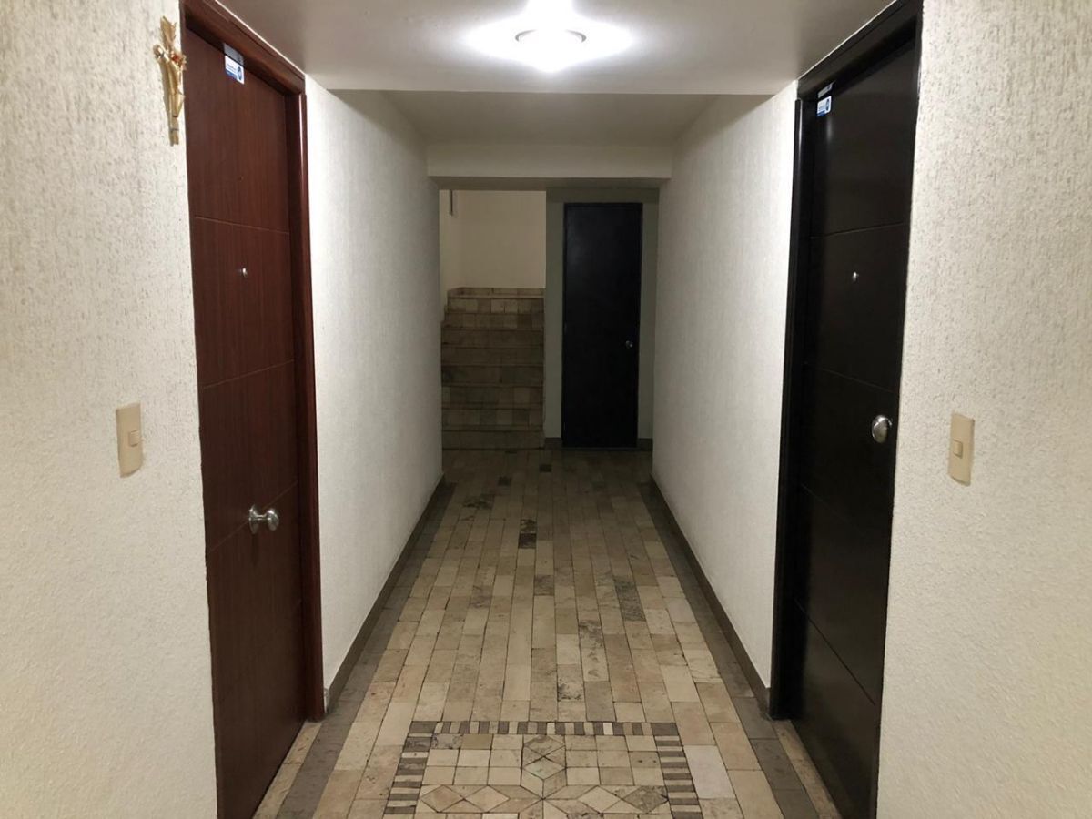 Hermoso departamento cerca de Santa Fe - foto 3