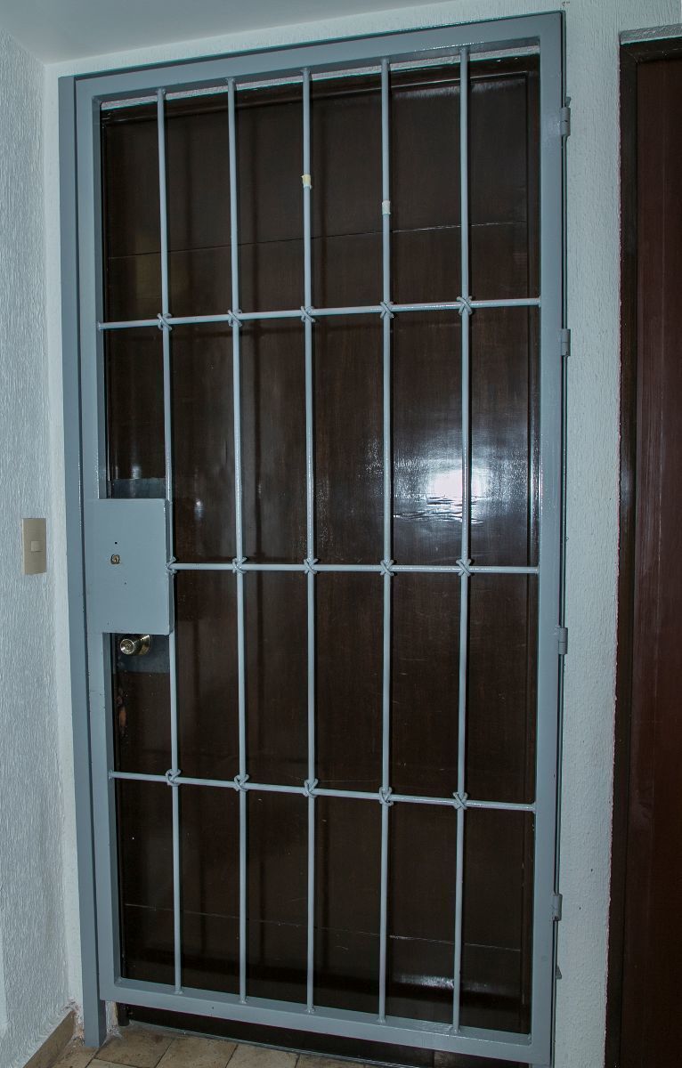 Hermoso departamento cerca de Santa Fe - foto 5