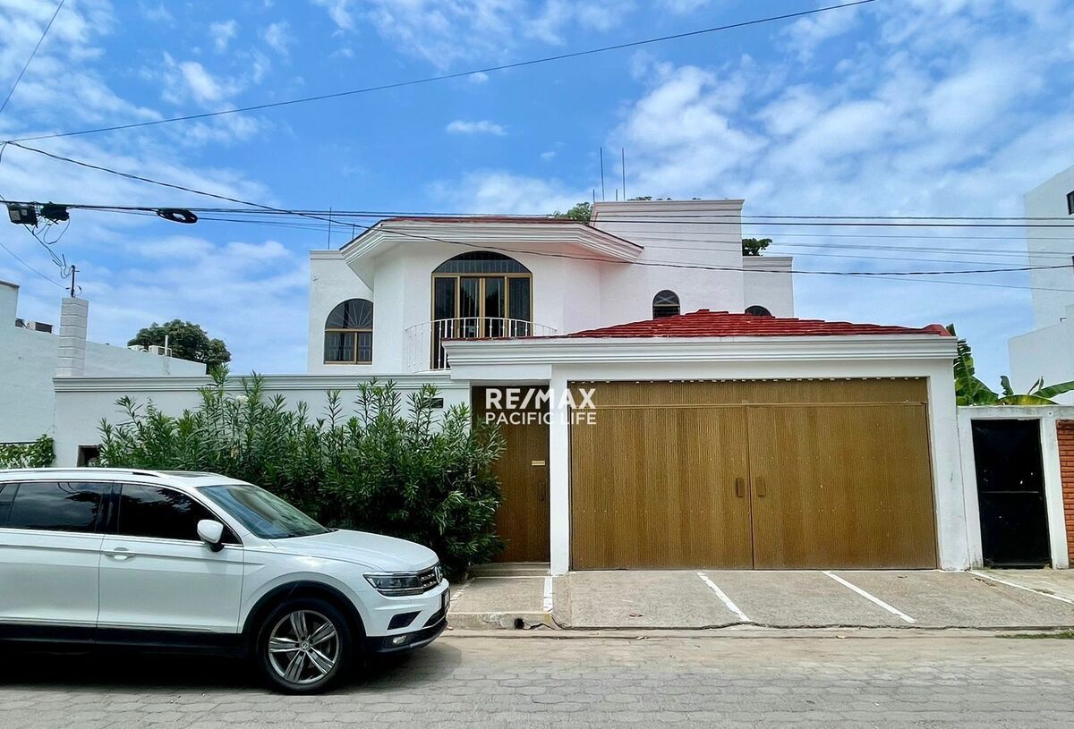 1 de 28
