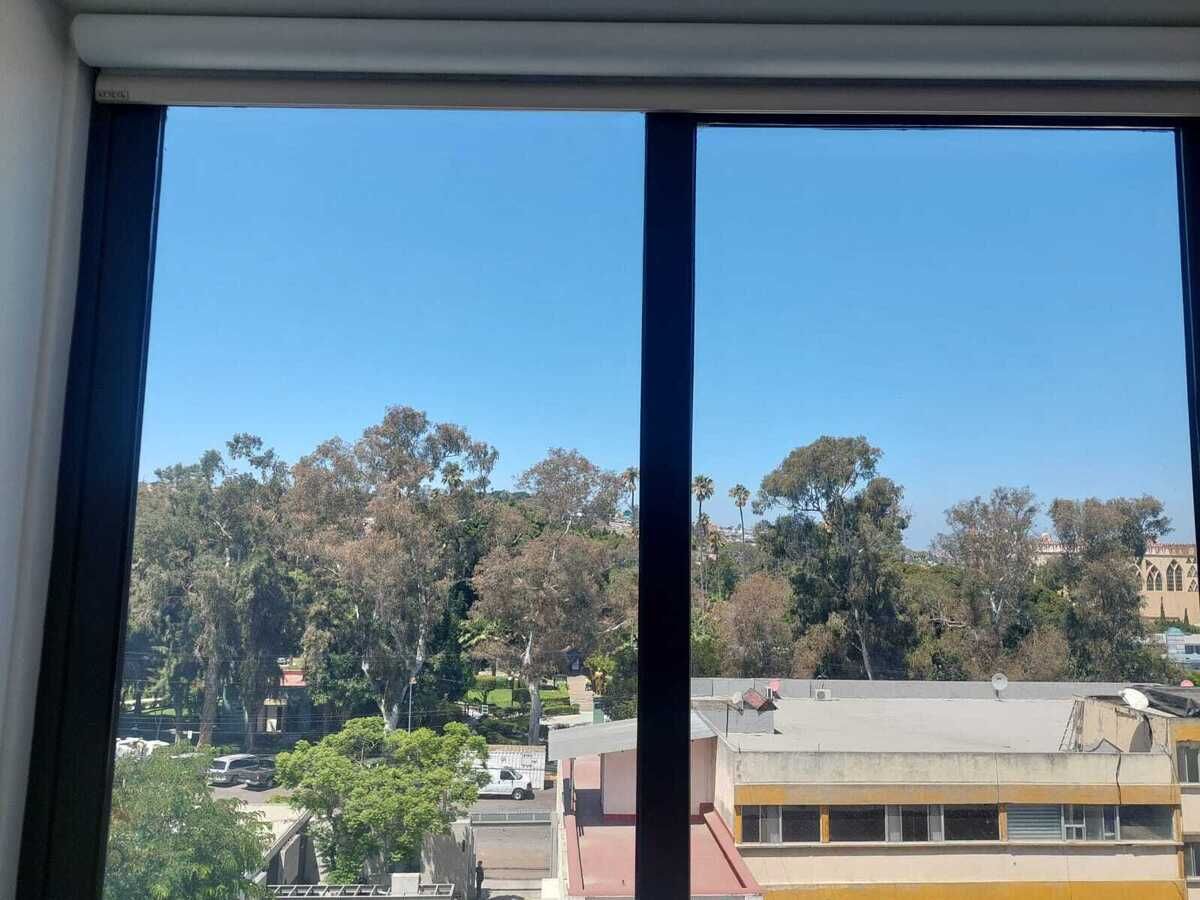 5 de 17