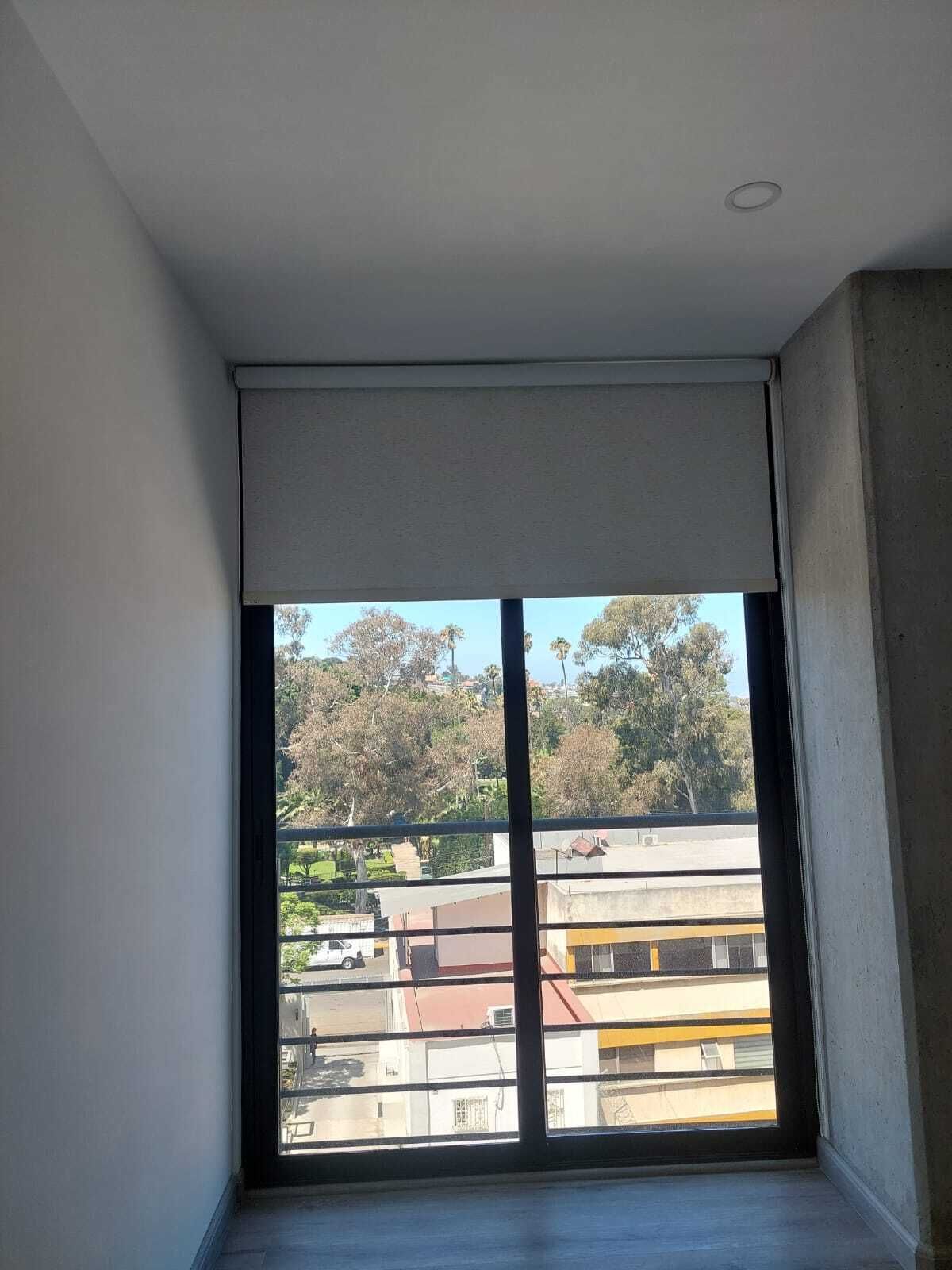 7 de 17