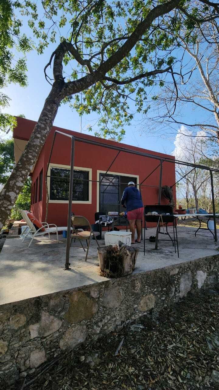 2 de 18