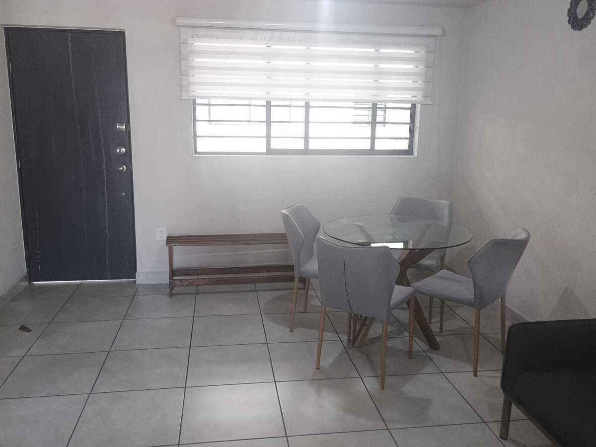 2 de 25: COMEDOR