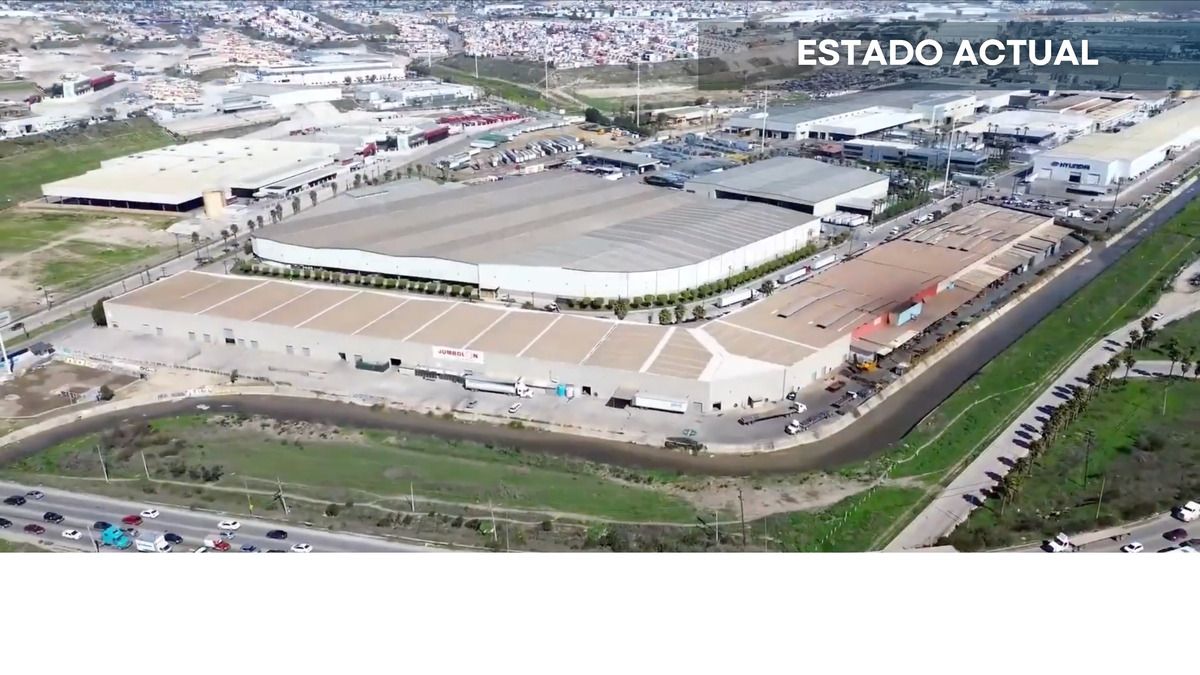 2 de 4