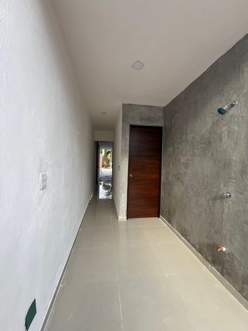 7 de 28