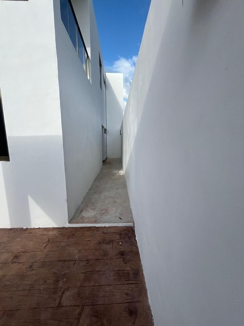 13 de 28