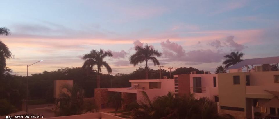 26 de 28