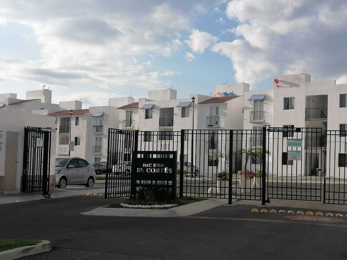 3 de 21