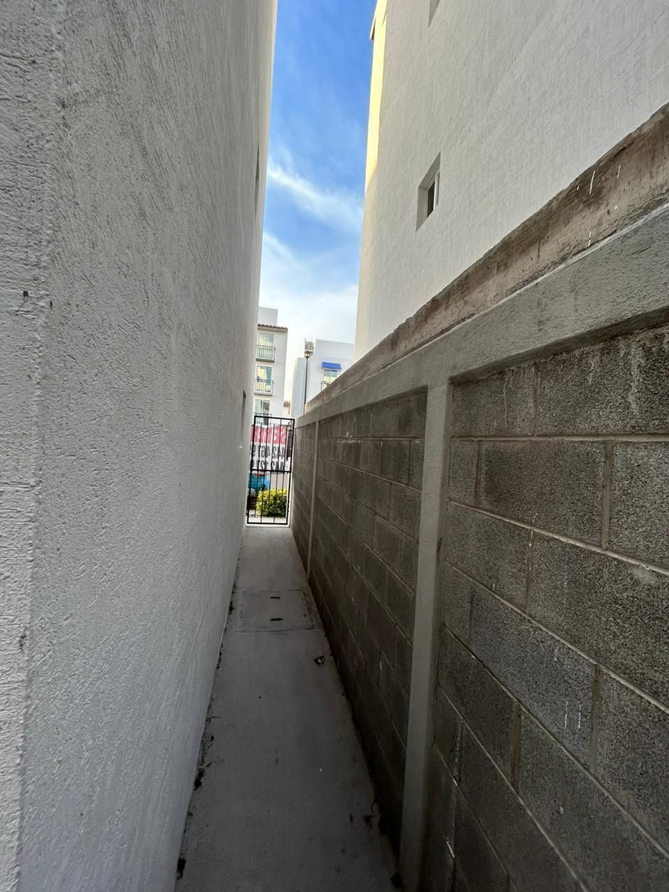 18 de 21