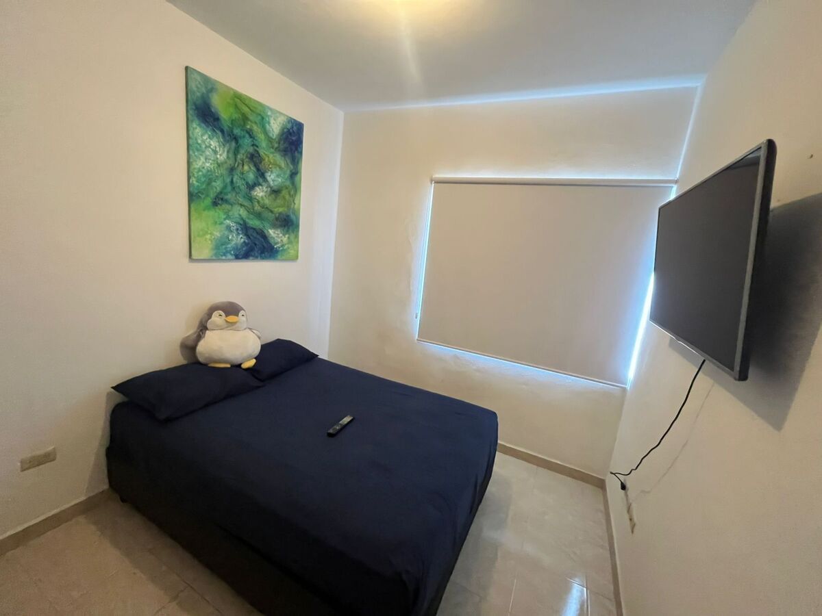 3 de 12
