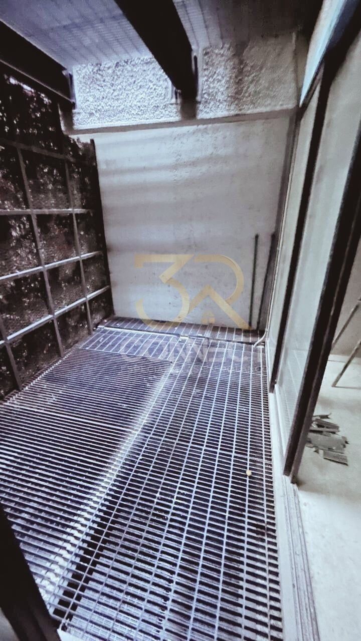 5 de 12