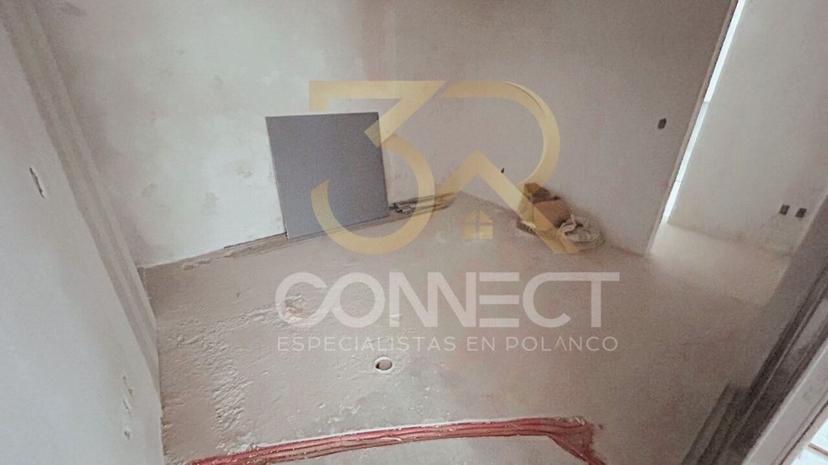 8 de 12