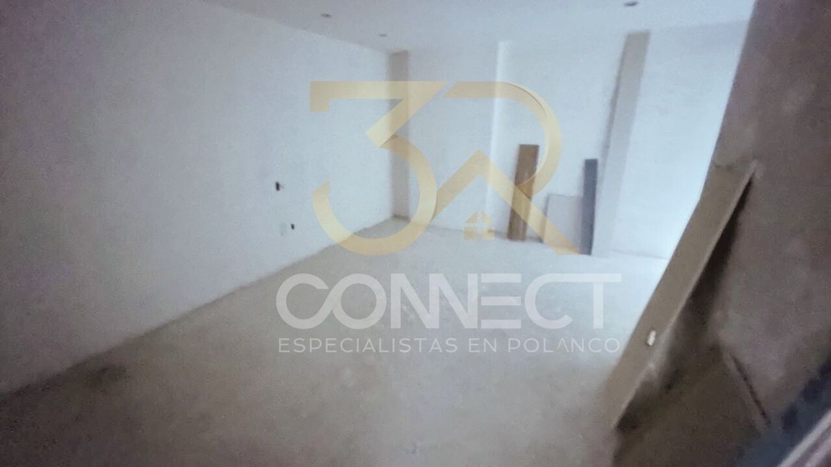 9 de 12