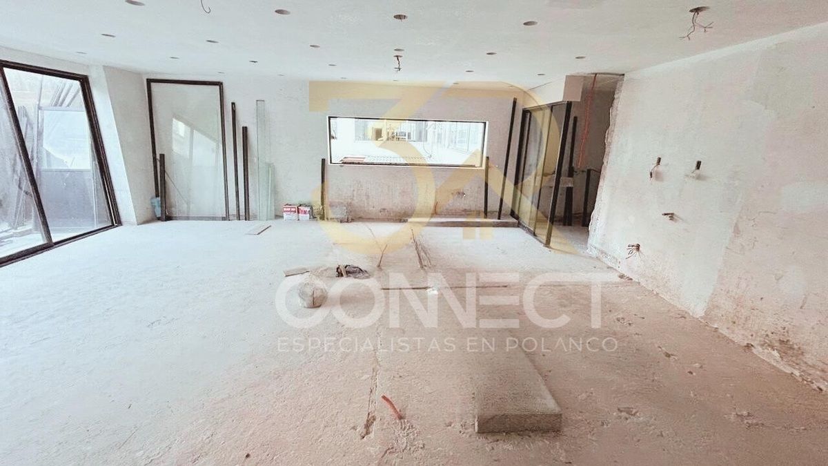 3 de 12