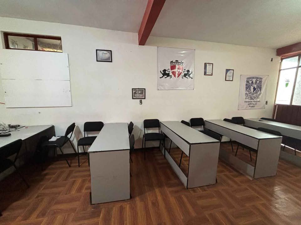 4 de 4
