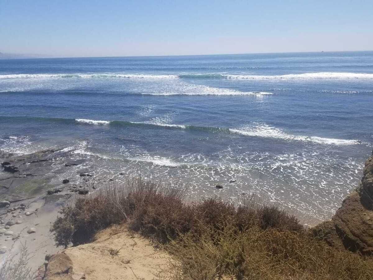 Rosarito by the sea - foto 1