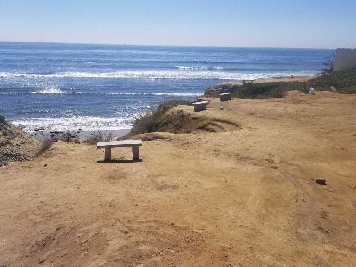 Rosarito by the sea - foto 5