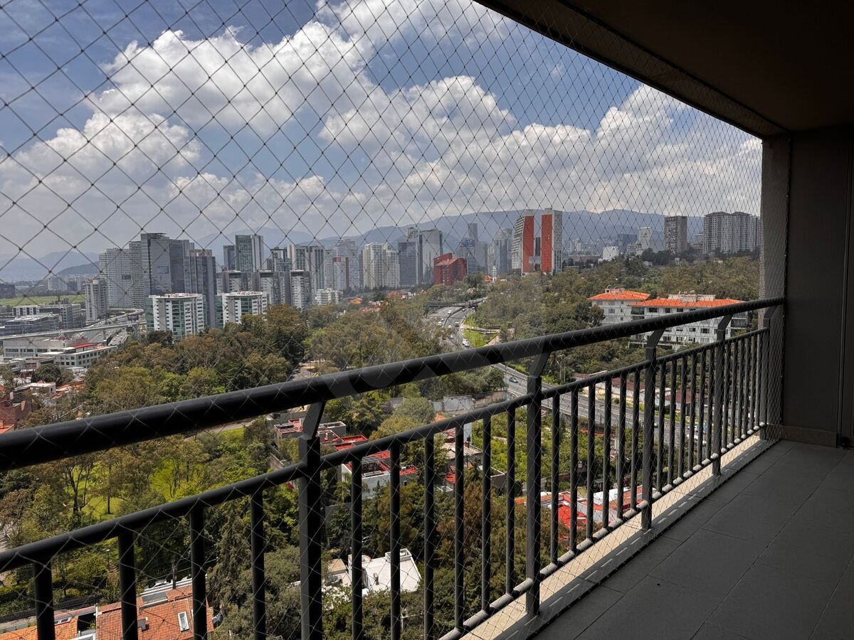 4 de 18