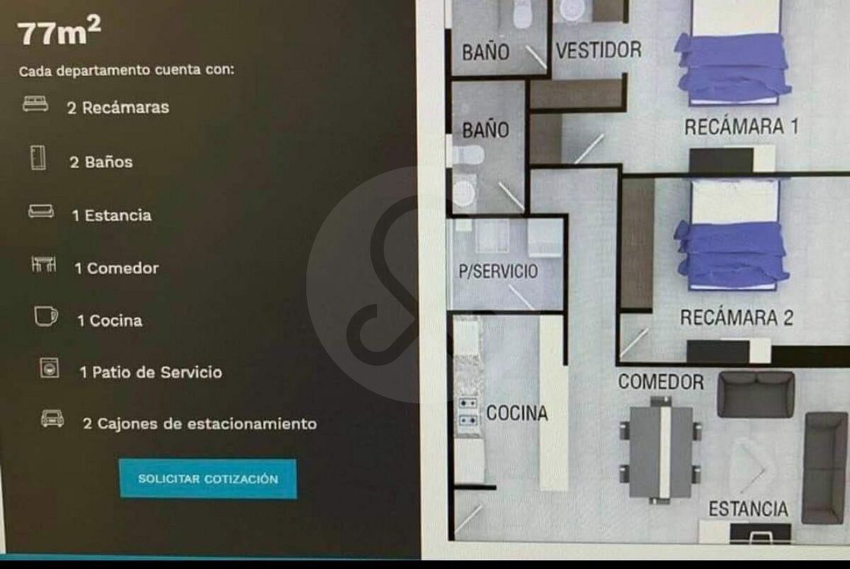 11 de 11