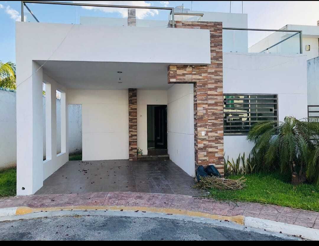 1 de 22: Fachada