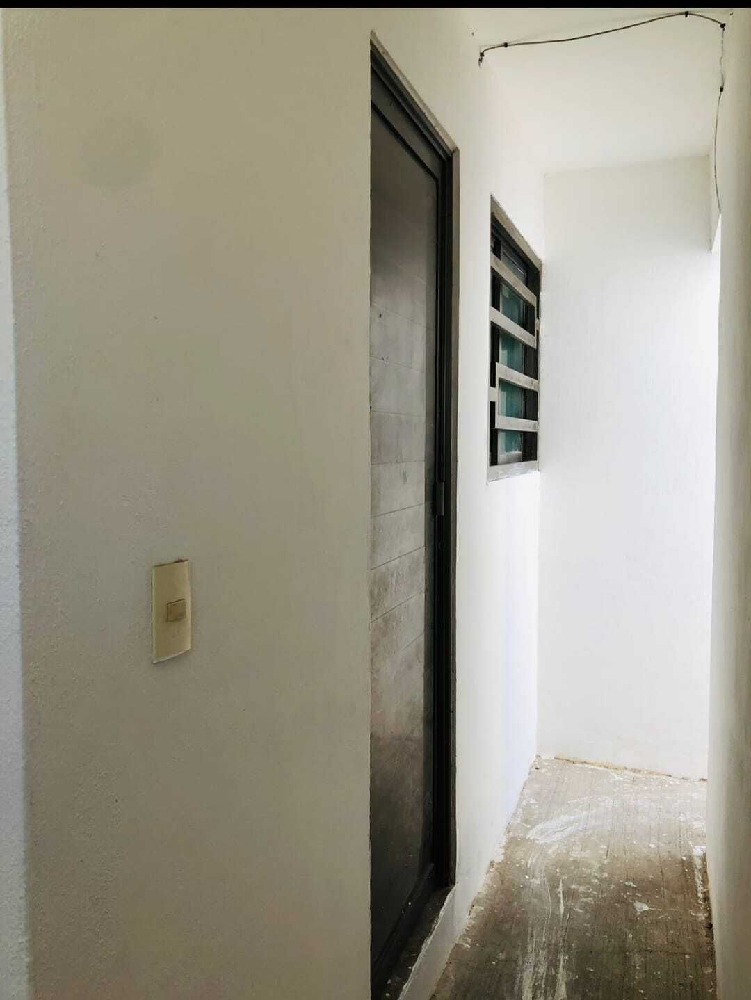 10 de 22